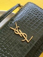 YSL 165 - 图片 4