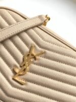 YSL 169 - 图片 4