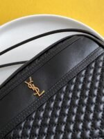 YSL 172 - 图片 4