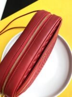 YSL 174 - 图片 4