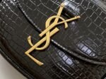 YSL 181 - 图片 4