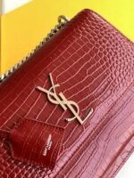 YSL 183 - 图片 4