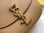 YSL 186 - 图片 4