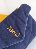 YSL 195 - 图片 4