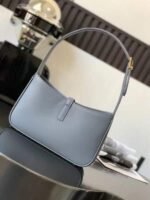 YSL 199 - 图片 4