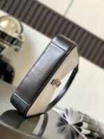 YSL 200 - 图片 4