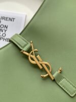 YSL 206 - 图片 4