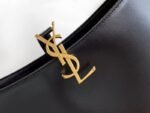 YSL 207 - 图片 4