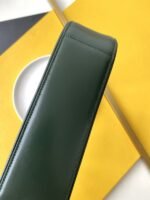 YSL 208 - 图片 4