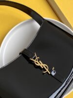 YSL 210 - 图片 4