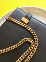 YSL 219 - 图片 4