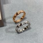 BVLGARI Serpenti Viper Ring - 图片 7