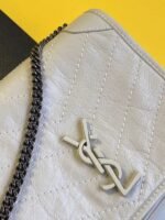 YSL 235 - 图片 4