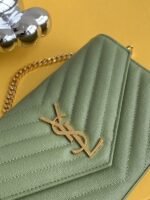 YSL 239 - 图片 4