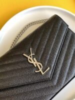 YSL 244 - 图片 4