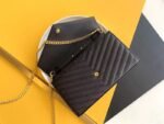 YSL 246 - 图片 4