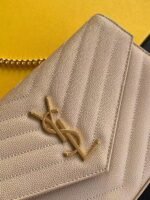 YSL 250 - 图片 4