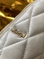 YSL 259 - 图片 4