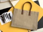 YSL 269 - 图片 4
