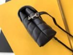 YSL 272 - 图片 4
