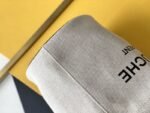 YSL 279 - 图片 4