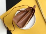 YSL 283 - 图片 4