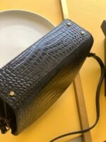 YSL 292 - 图片 4