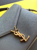 YSL 299 - 图片 4