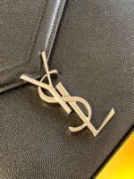 YSL 301 - 图片 4