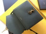 YSL 302 - 图片 4
