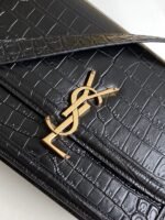YSL 312 - 图片 4