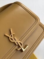 YSL 314 - 图片 4