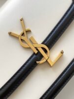 YSL 318 - 图片 4