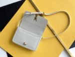 YSL 325 - 图片 4
