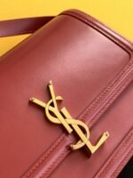 YSL 332 - 图片 4