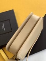 YSL 333 - 图片 4