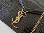 YSL 340 - 图片 4