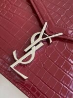 YSL 342 - 图片 4
