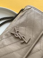 YSL 349 - 图片 4
