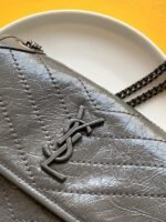 YSL 350 - 图片 4