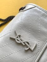 YSL 352 - 图片 4