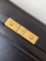 YSL 355 - 图片 4