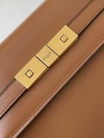 YSL 359 - 图片 4