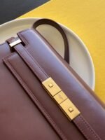 YSL 364 - 图片 4