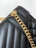 YSL 369 - 图片 4