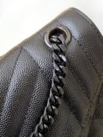 YSL 370 - 图片 4