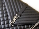YSL 371 - 图片 4