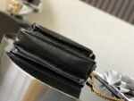 YSL 372 - 图片 4