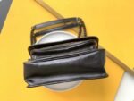 YSL 373 - 图片 4