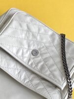 YSL 377 - 图片 4